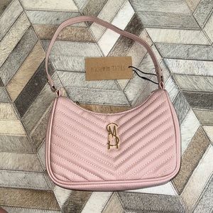 Steve Madden Purse